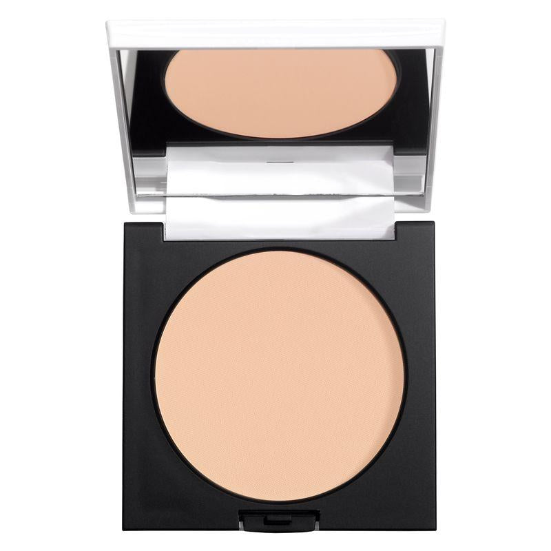 Diego dalla palma Compact Powder 11 (9 g)