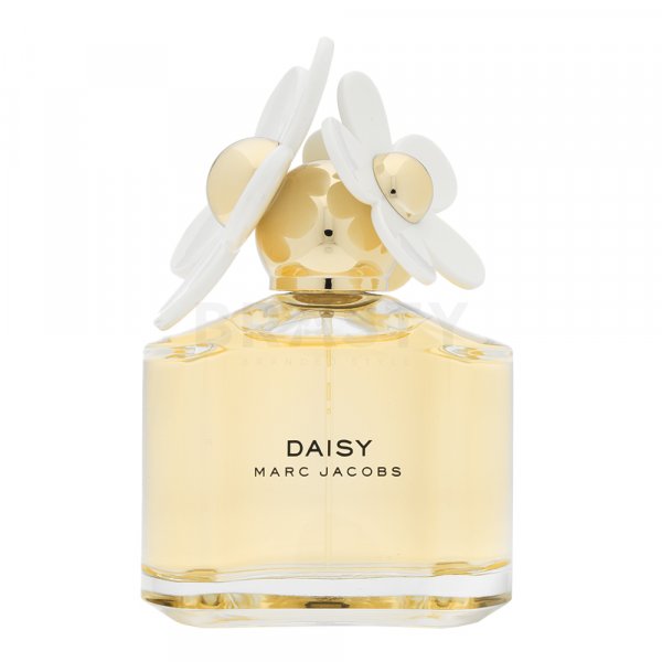 Marc Jacobs Daisy Eau De Toilette Women 100 ml