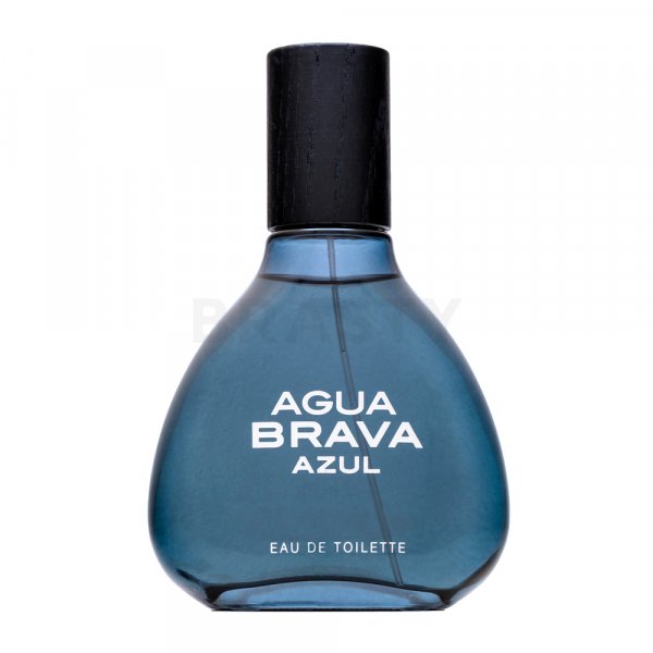 Antonio Puig Aqua Brava Azul EDT M 100 ml