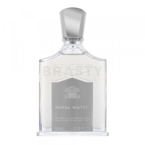 Creed Royal Water EDP U 100ml