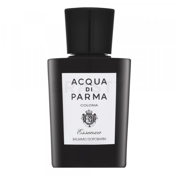 Acqua di Parma ASB M Essence Cologne 100 ml