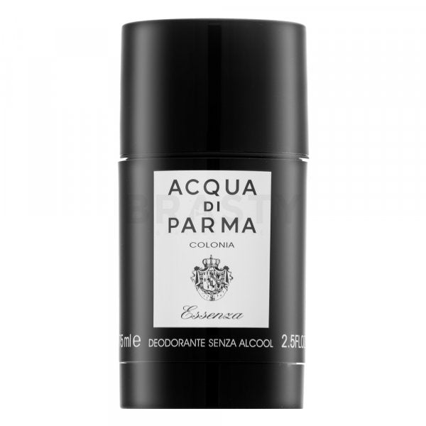 Acqua di Parma DST M Essence Cologne 75 ml