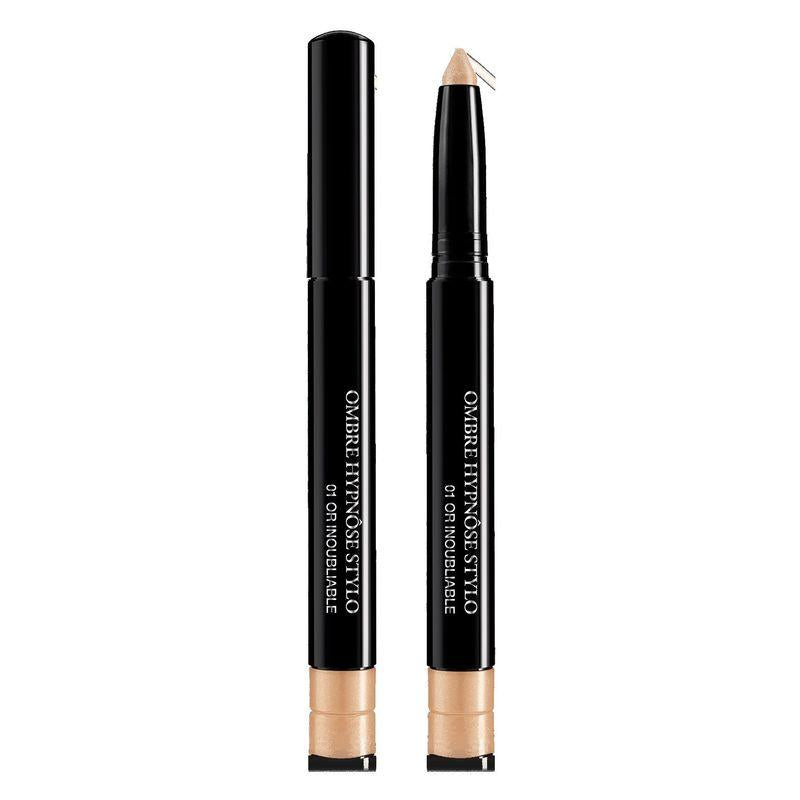 Lancome Hypnose Shadow Stylo 7