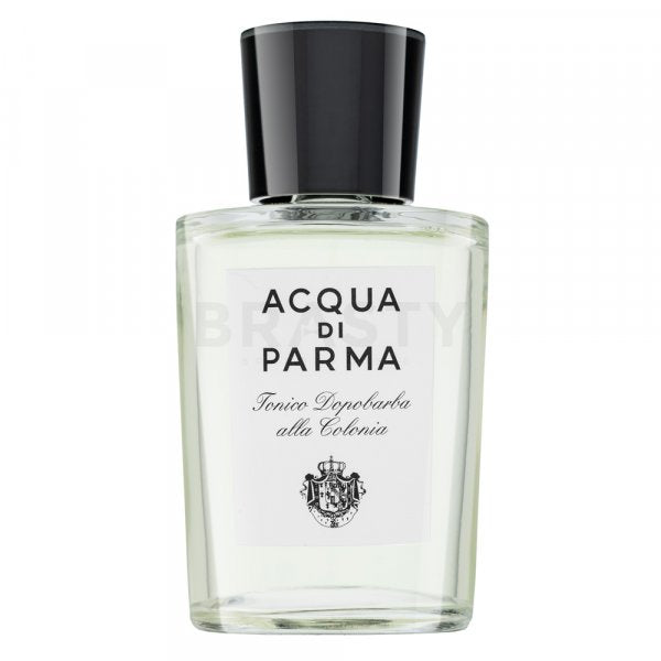 Acqua di Parma Cologne ASW M 100 ml