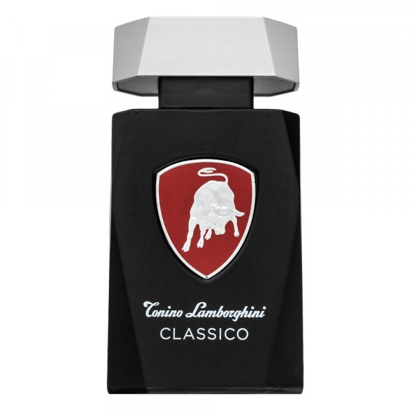 Tonino Lamborghini Classic EDT M 125 ml