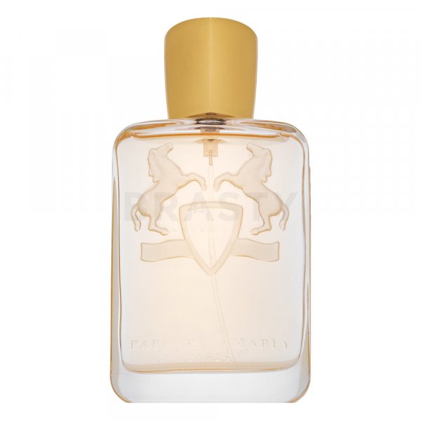 Parfums de Marly Darley EDP M 125 ml