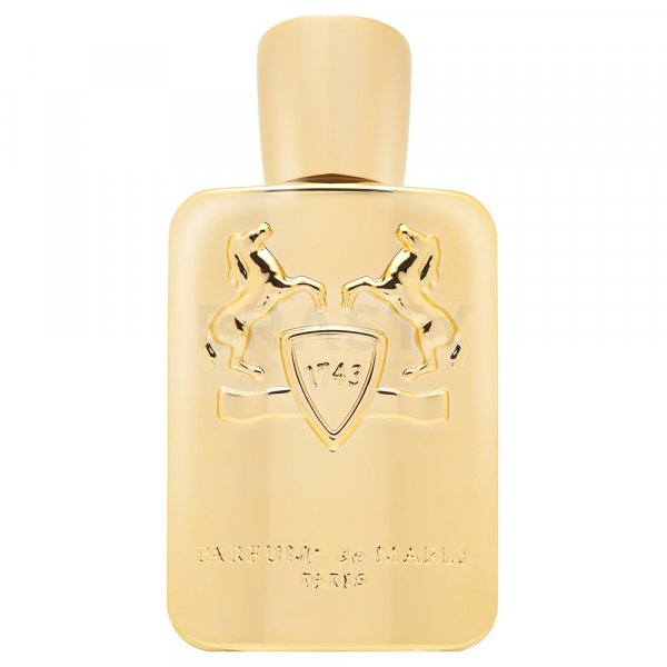 Parfums de Marly Godolphin EDP M 125 ml