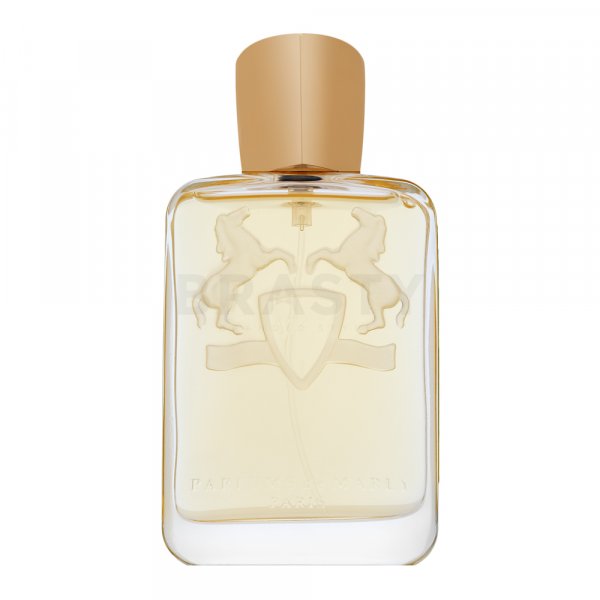 Parfums de Marly Shagya EDP M 125 ml