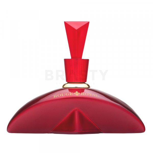 Marina de Bourbon Rouge Royal EDP W 100 ml