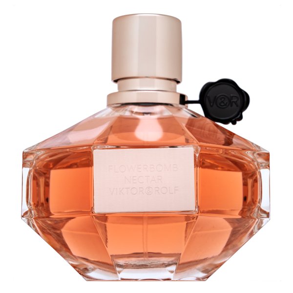 Viktor &amp; Rolf Flowerbomb Nectar EDP W 90 ml