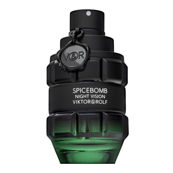 Viktor &amp; Rolf Spicebomb Night Vision EDT M 50 ml