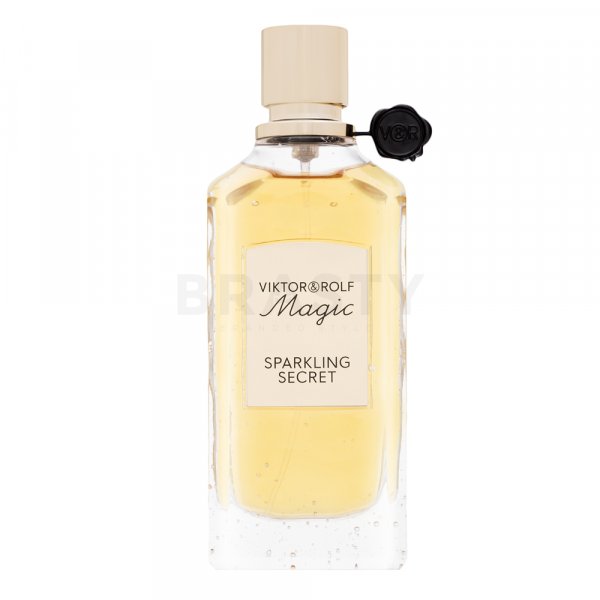 Viktor &amp; Rolf Magic Sparkling Secret EDP W 75 ml