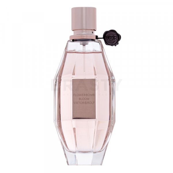 Viktor &amp; Rolf Flowerbomb Bloom EDT W 100 ml