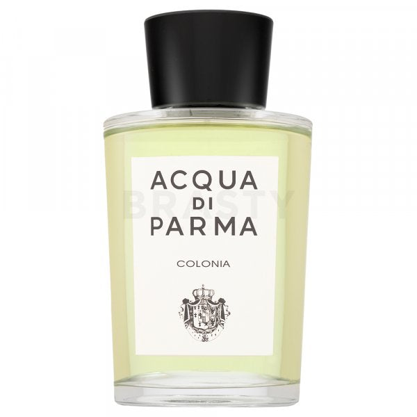 Acqua di Parma Cologne EDC U 180 ml