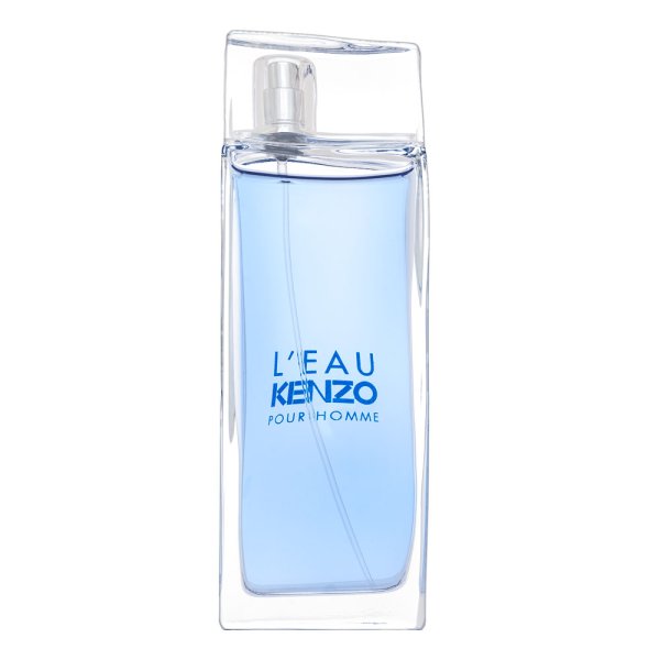 Kenzo The Eau Kenzo Pour Homme EDT M 100 ml