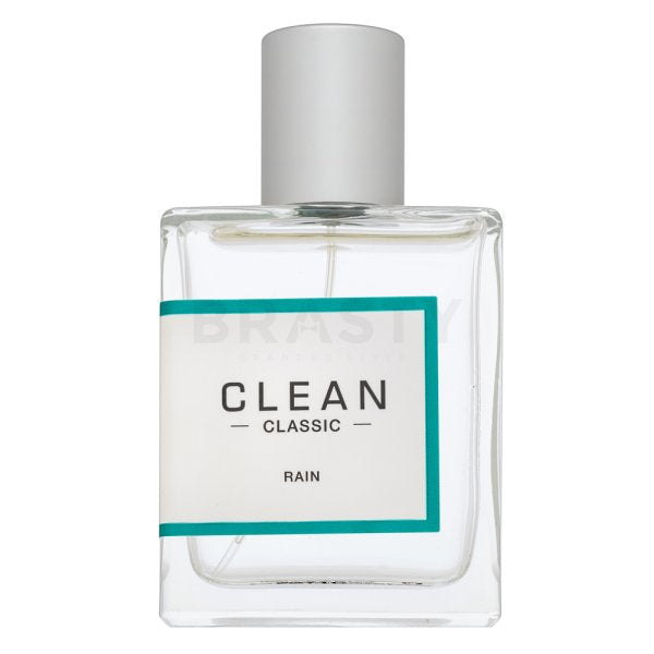 Clean Classic Rain eau de parfum for women 60 ml