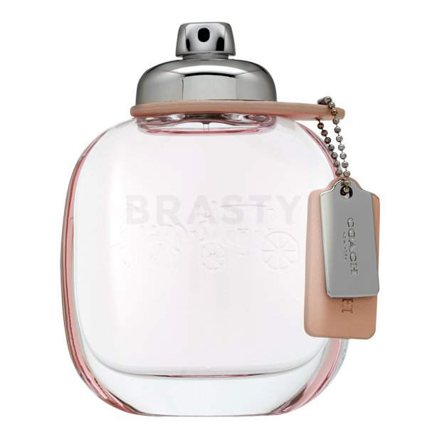 Coach Coach Eau de Toilette Women 90 ml