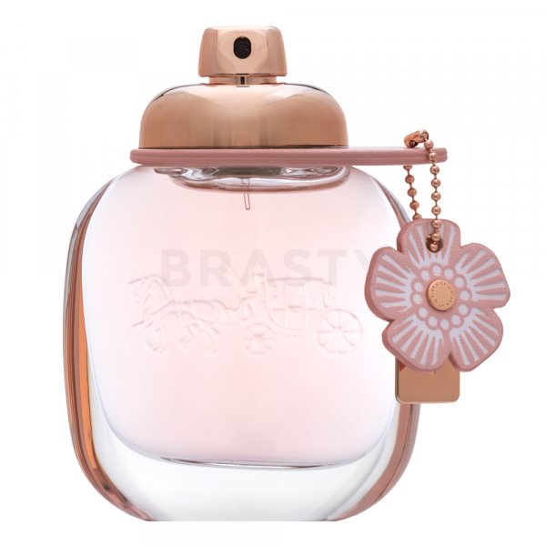 Coach Floral EDP W 50 ml