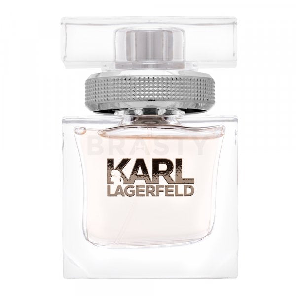 Lagerfeld Charles Lagerfeld for her EDP W 45 ml