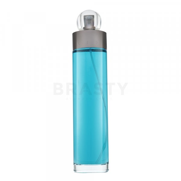 Perry Ellis 360 Eau De Toilette Men 200 ml