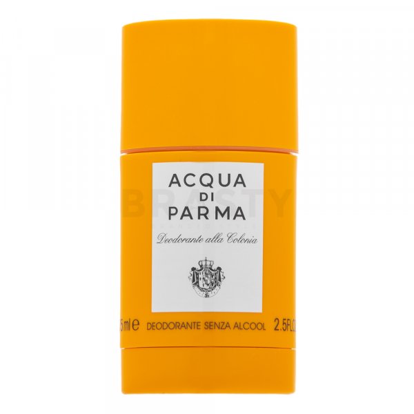 Acqua di Parma Cologne DST U 75 ml