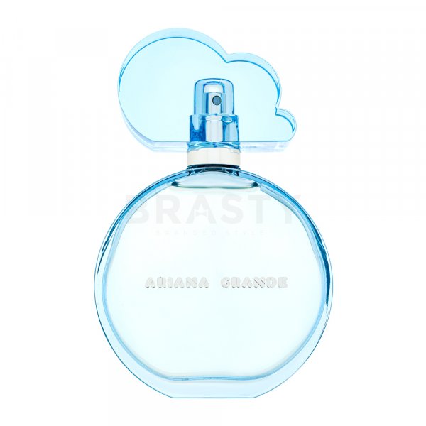 Ariana Grande Cloud Eau de Parfum Woman 100 ml