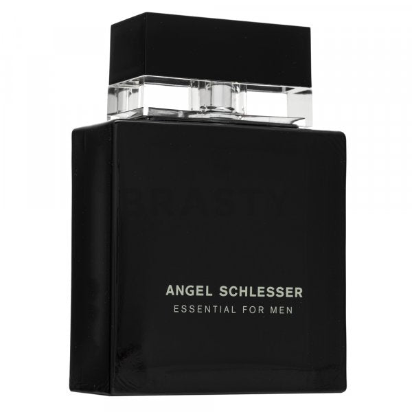 Angel Schlesser Essential for Men EDT M 100 ml