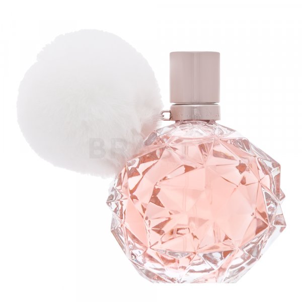 Ariana Grande Ari EDP W 100 ml