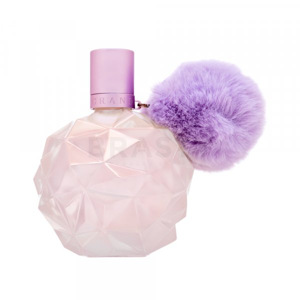 Ariana Grande Moonlight EDP W 100ml