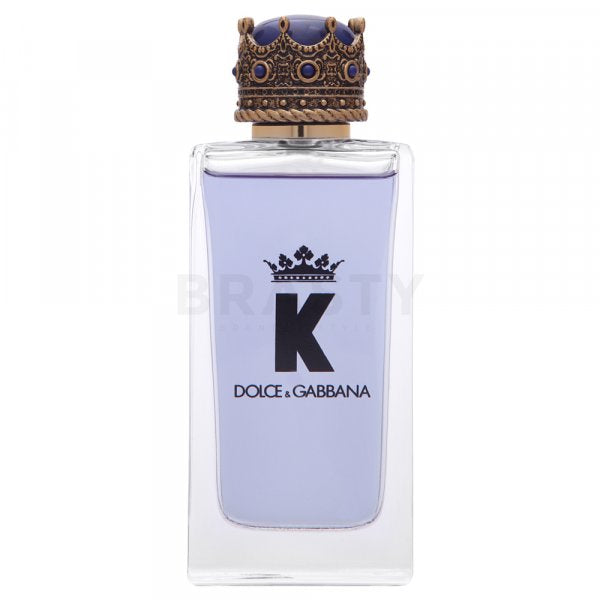 Dolce &amp; Gabbana K by Dolce &amp; Gabbana EDT M 100ml