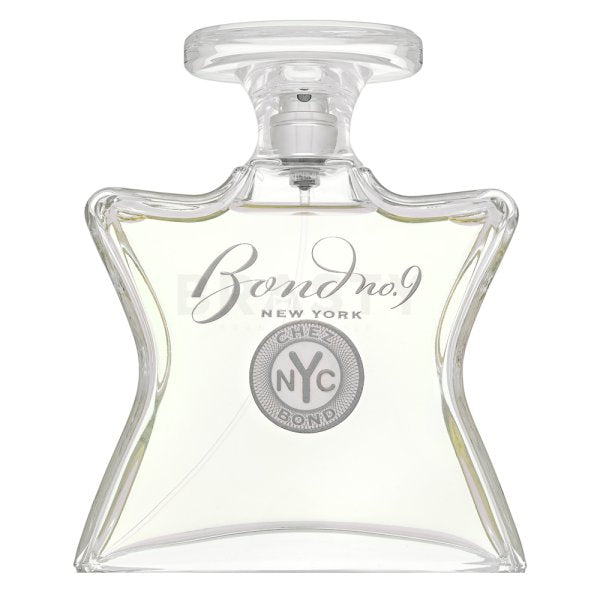 Bond No. 9 Chez Bond EDP M 100ml