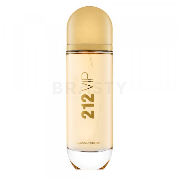 Carolina Herrera 212 VIP EDP W 125 ml