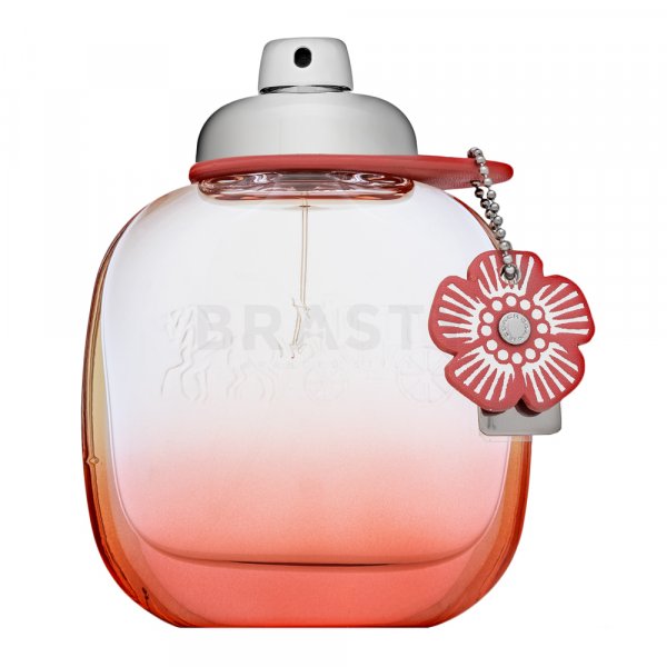 Coach Floral Blush Eau De Parfum Women 90 ml