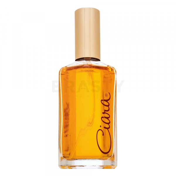 Revlon Ciara EDP W 68ml