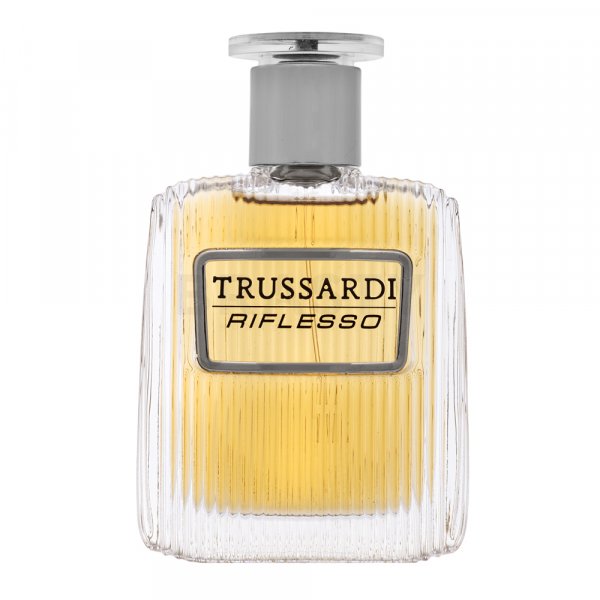 Trussardi Reflex EDT M 50 ml