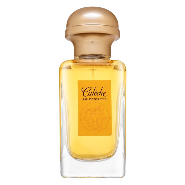 Hermes Caleche Eau De Toilette Women 50 ml