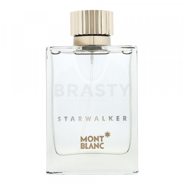 Mont Blanc Starwalker EDT M 75ml