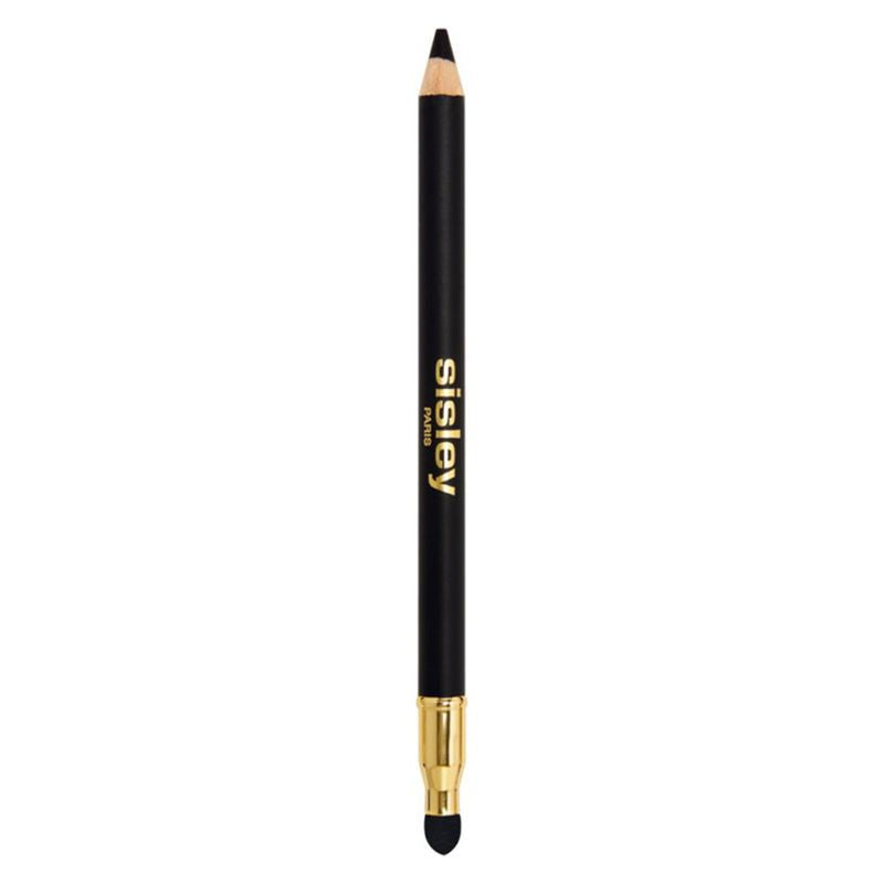 Sisley Phyto Perfect Eye Contour Pencil 20 - Ebony