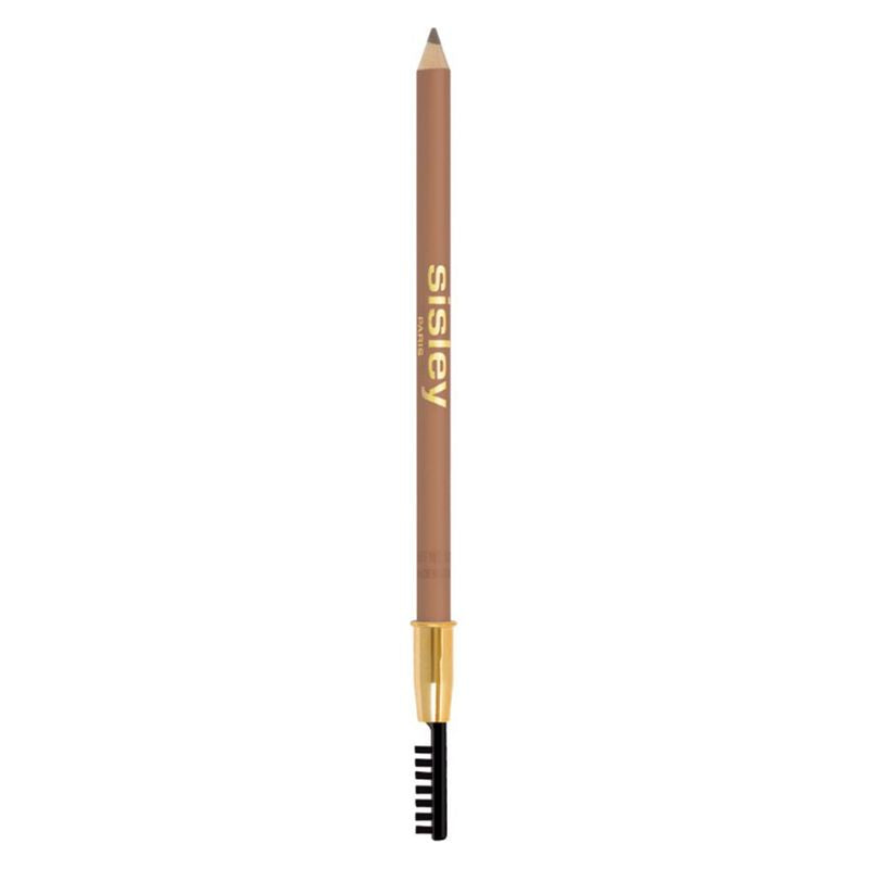 Sisley Phyto-Sourcils Eyebrow Pencil Perfect 1 - Blonde