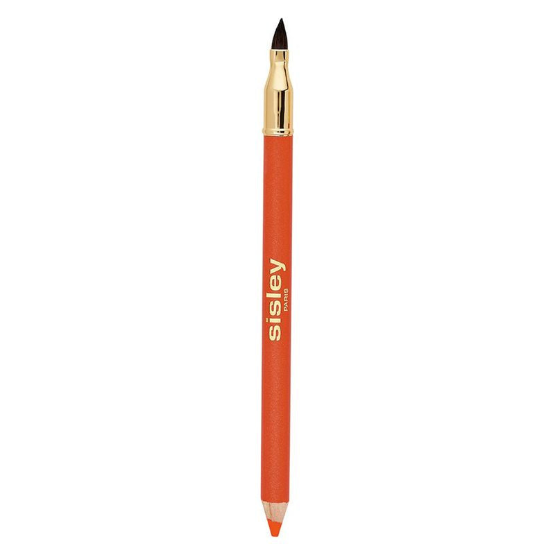 Sisley Phyto Perfect Lip Pencil 18 - Coral