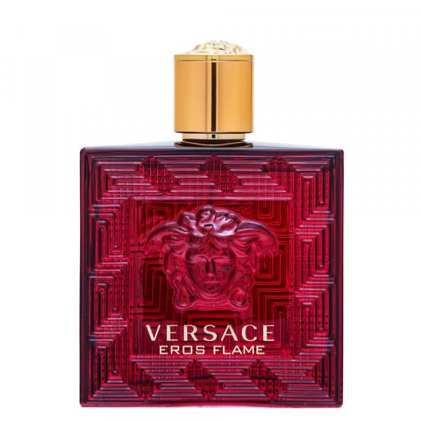 Versace Eros Flame EDP M 100 ml