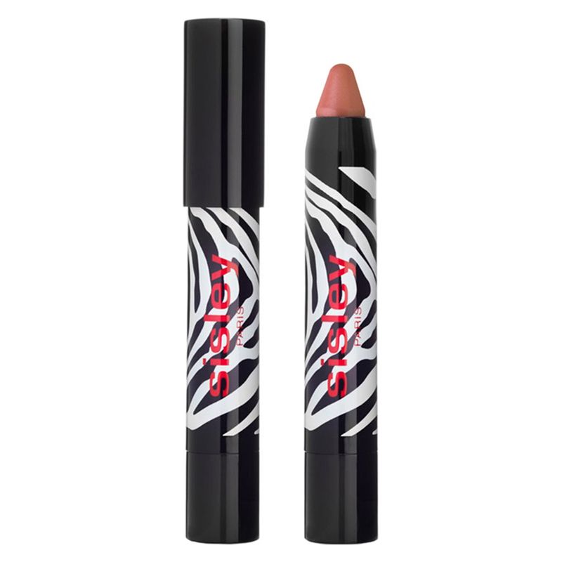 Sisley Phyto Twist Lip Pencil Peach