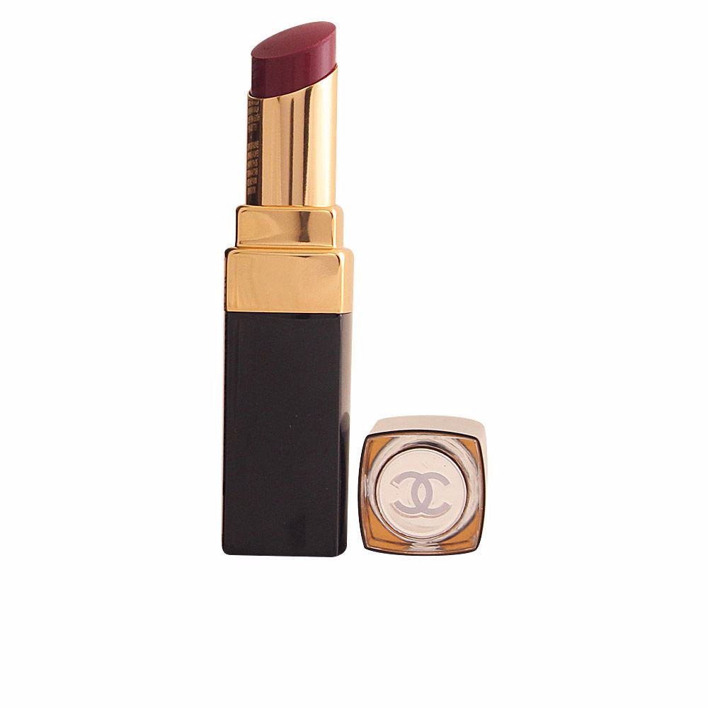 Chanel Rouge Coco Flash 176-Escapade 3g