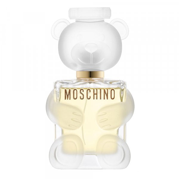 Moschino Toy 2 EDP W 100 ml