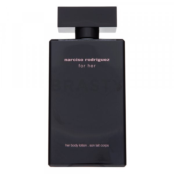 Narciso Rodriguez For Her BOC W 200 ml