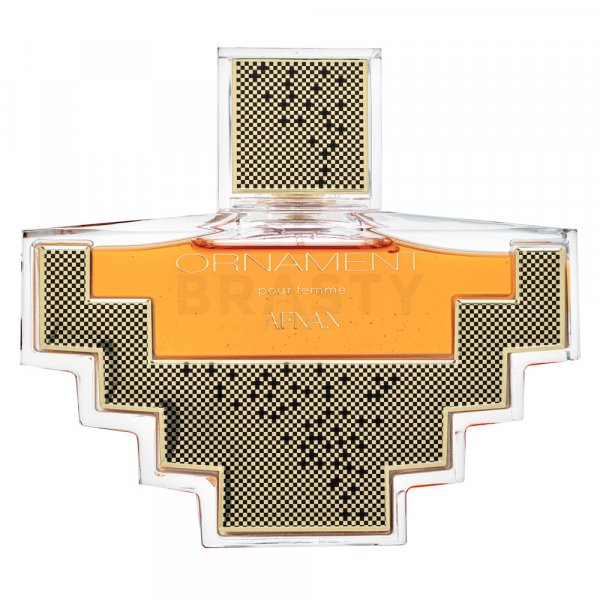 Afnan Ornament EDP W 100 ml