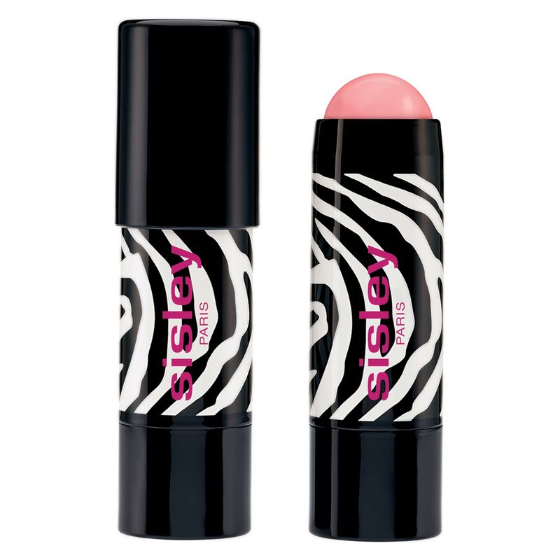 Sisley Phyto-Blush Twist 5 - Contour