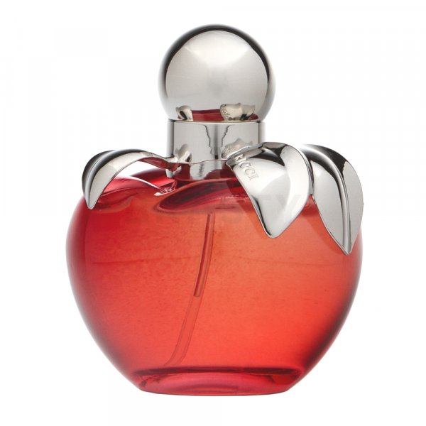 Nina Ricci Nina Eau De Toilette for Women 50 ml