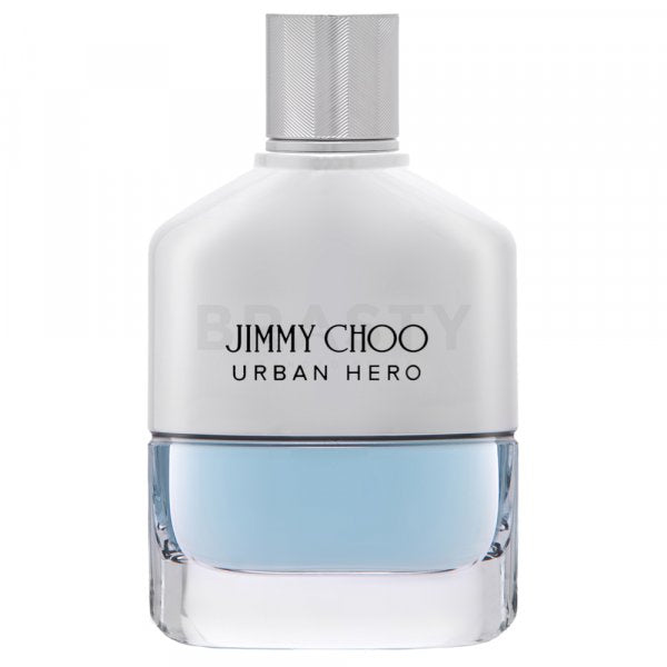 Jimmy Choo Urban Hero EDP M 100ml