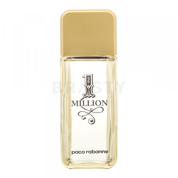 Paco Rabanne 1 Million ASW M 100 ml